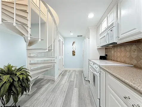 19700 Gulf Boulevard Indian Shores FL 33785