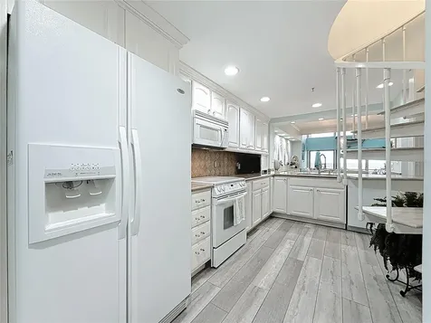 19700 Gulf Boulevard Indian Shores FL 33785