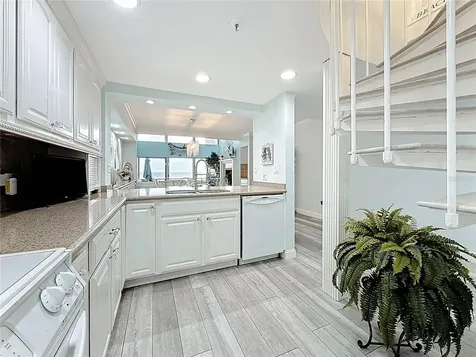 19700 Gulf Boulevard Indian Shores FL 33785
