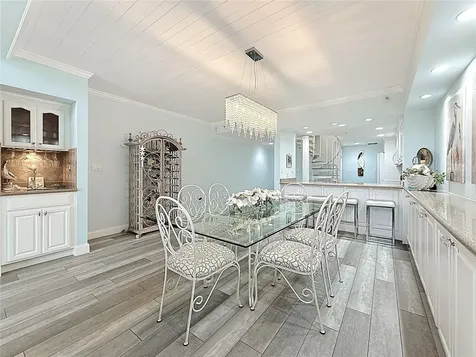 19700 Gulf Boulevard Indian Shores FL 33785