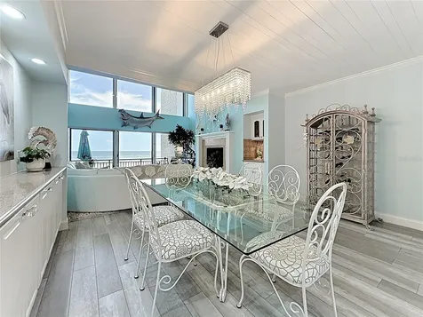 19700 Gulf Boulevard Indian Shores FL 33785