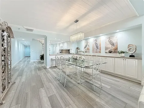19700 Gulf Boulevard Indian Shores FL 33785