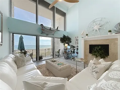 19700 Gulf Boulevard Indian Shores FL 33785
