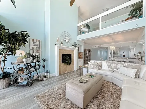 19700 Gulf Boulevard Indian Shores FL 33785