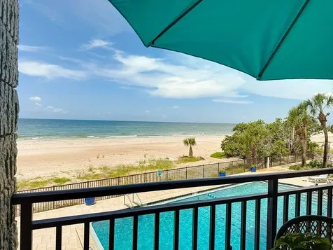 19700 Gulf Boulevard Indian Shores FL 33785