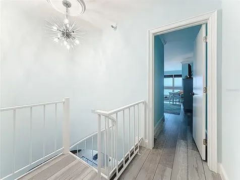 19700 Gulf Boulevard Indian Shores FL 33785