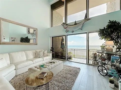 19700 Gulf Boulevard Indian Shores FL 33785