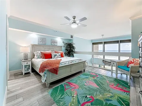 19700 Gulf Boulevard Indian Shores FL 33785