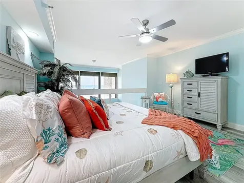 19700 Gulf Boulevard Indian Shores FL 33785