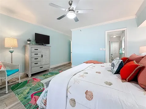 19700 Gulf Boulevard Indian Shores FL 33785