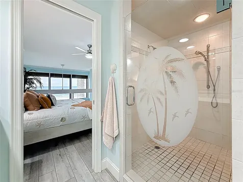 19700 Gulf Boulevard Indian Shores FL 33785