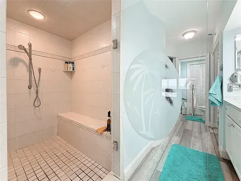 19700 Gulf Boulevard Indian Shores FL 33785
