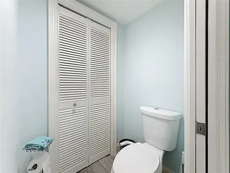 19700 Gulf Boulevard Indian Shores FL 33785