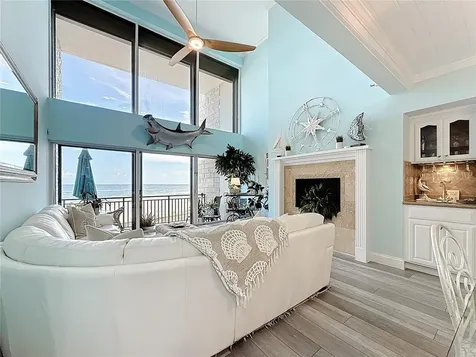 19700 Gulf Boulevard Indian Shores FL 33785