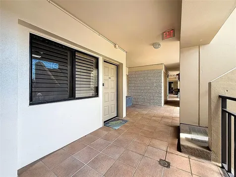 19700 Gulf Boulevard Indian Shores FL 33785