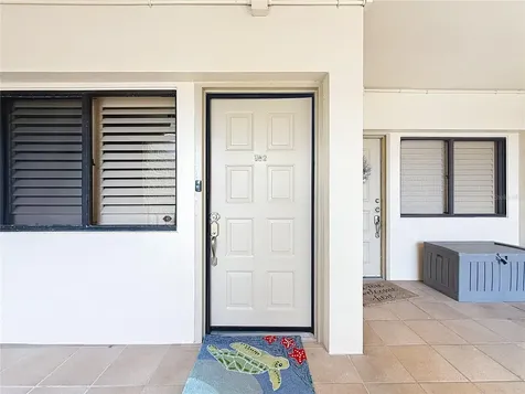 19700 Gulf Boulevard Indian Shores FL 33785