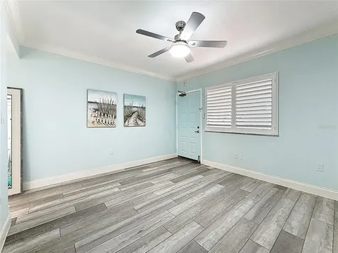 19700 Gulf Boulevard Indian Shores FL 33785