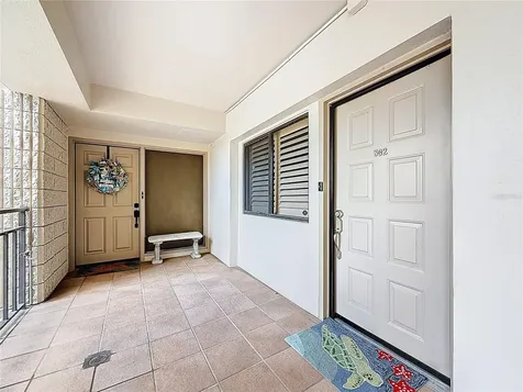 19700 Gulf Boulevard Indian Shores FL 33785