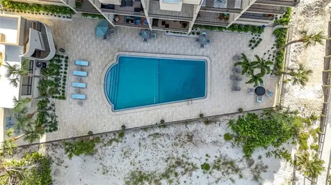 19700 Gulf Boulevard Indian Shores FL 33785