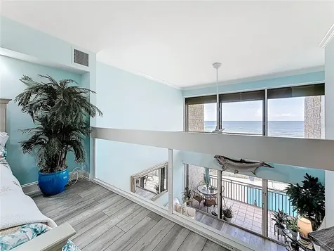 19700 Gulf Boulevard Indian Shores FL 33785