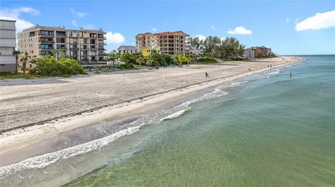 19700 Gulf Boulevard Indian Shores FL 33785
