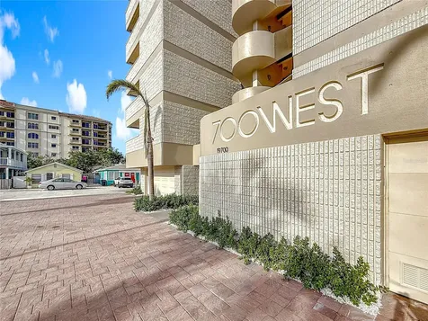 19700 Gulf Boulevard Indian Shores FL 33785