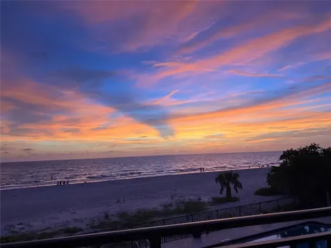 19700 Gulf Boulevard Indian Shores FL 33785