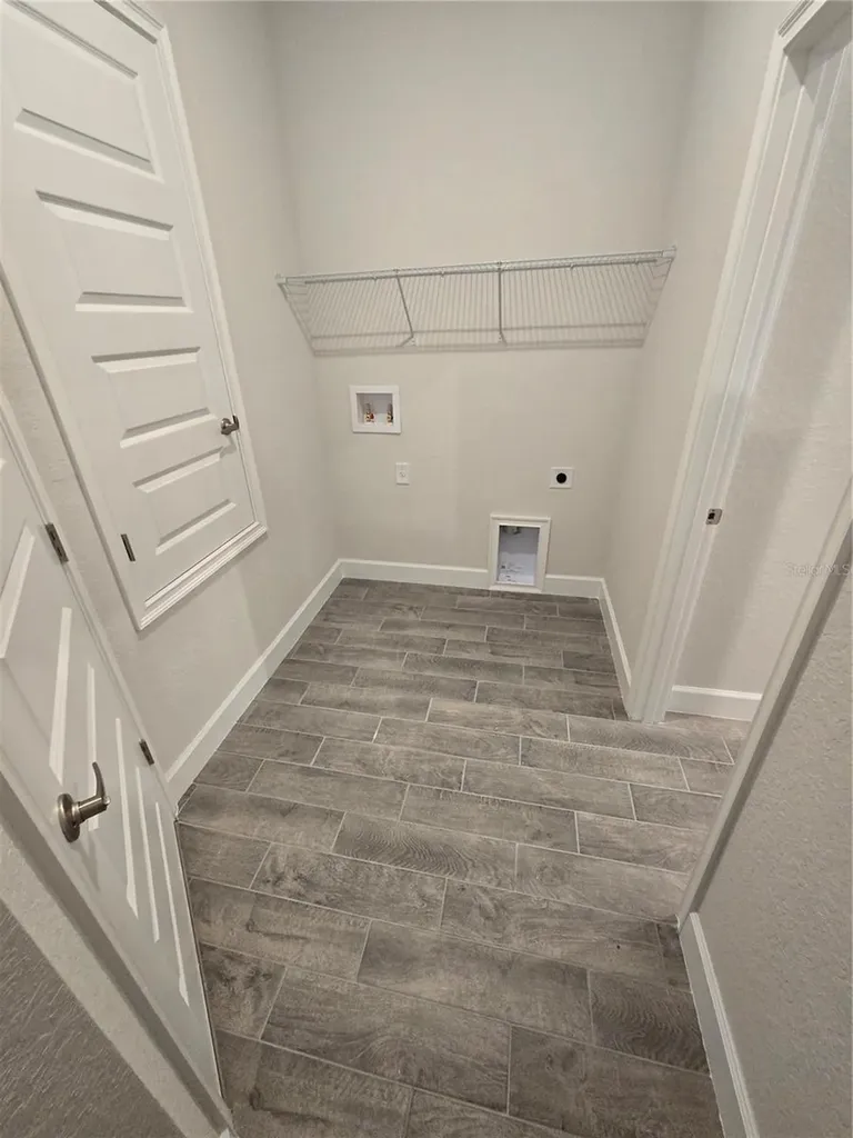 1117 Heron Point Drive Inverness FL 34453