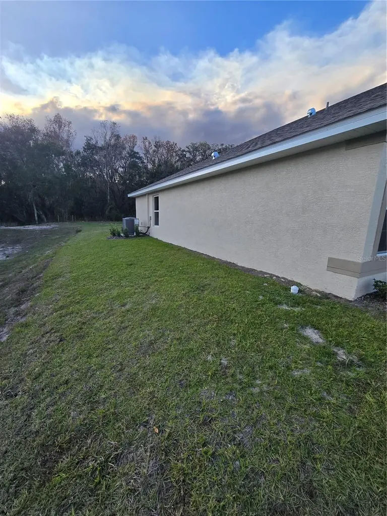 1117 Heron Point Drive Inverness FL 34453