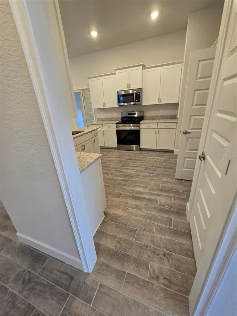 1117 Heron Point Drive Inverness FL 34453