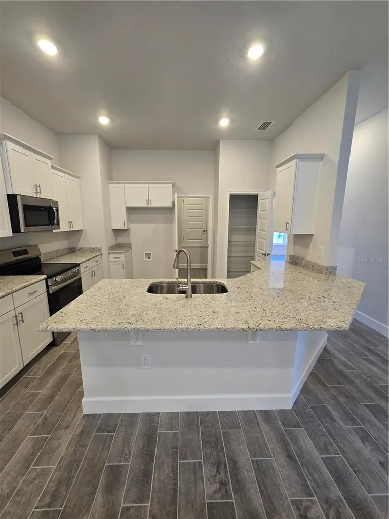 1117 Heron Point Drive Inverness FL 34453