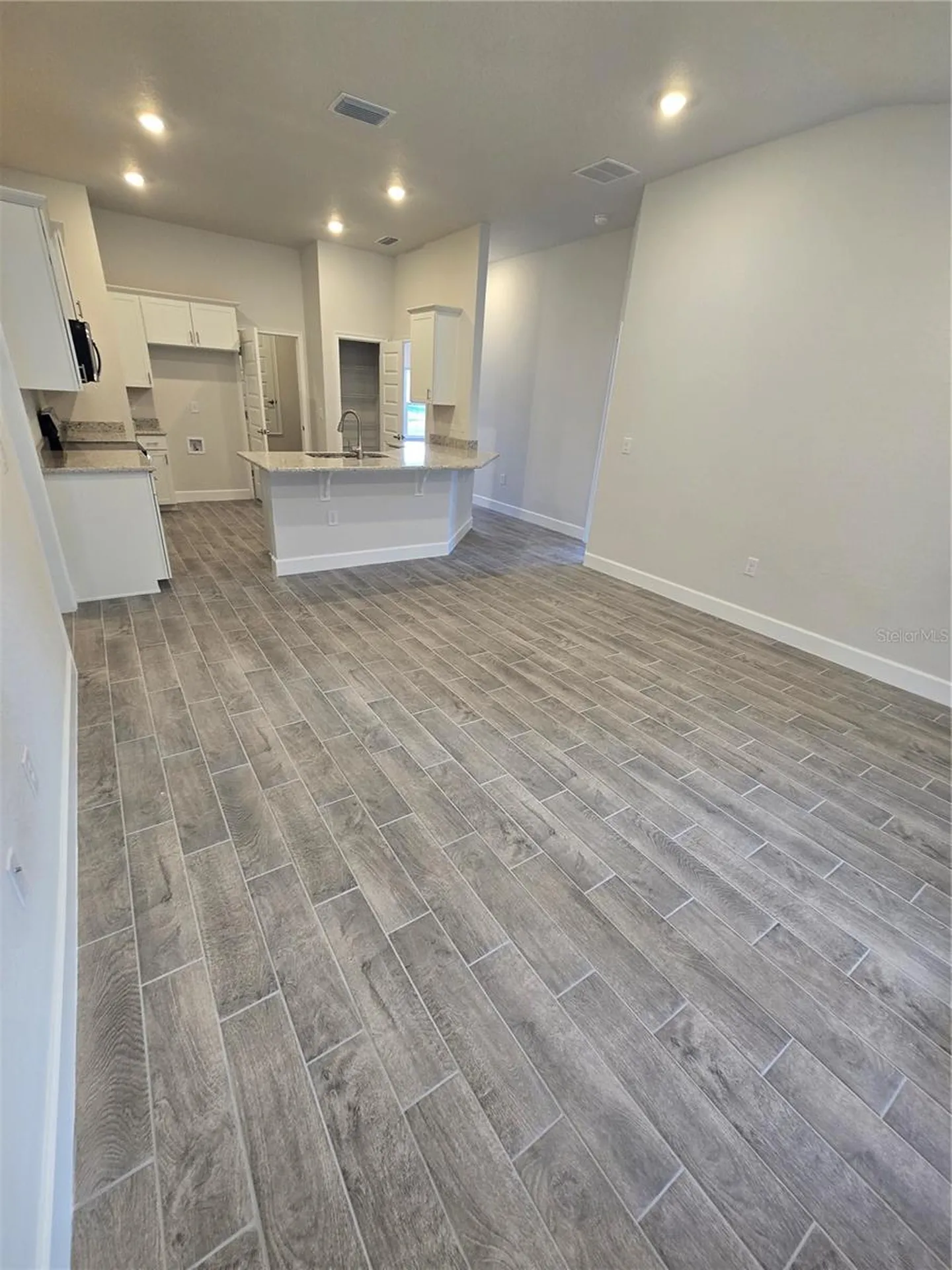 1117 Heron Point Drive Inverness FL 34453