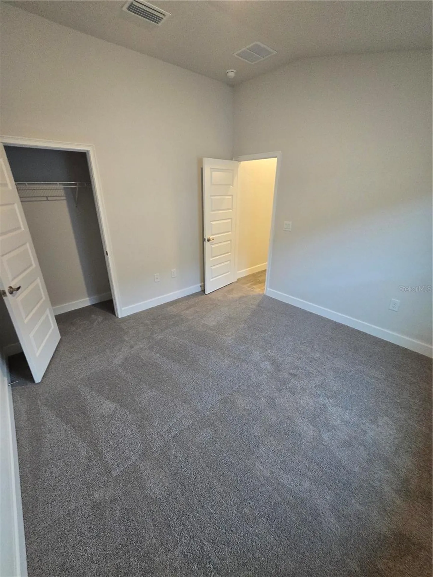 1117 Heron Point Drive Inverness FL 34453