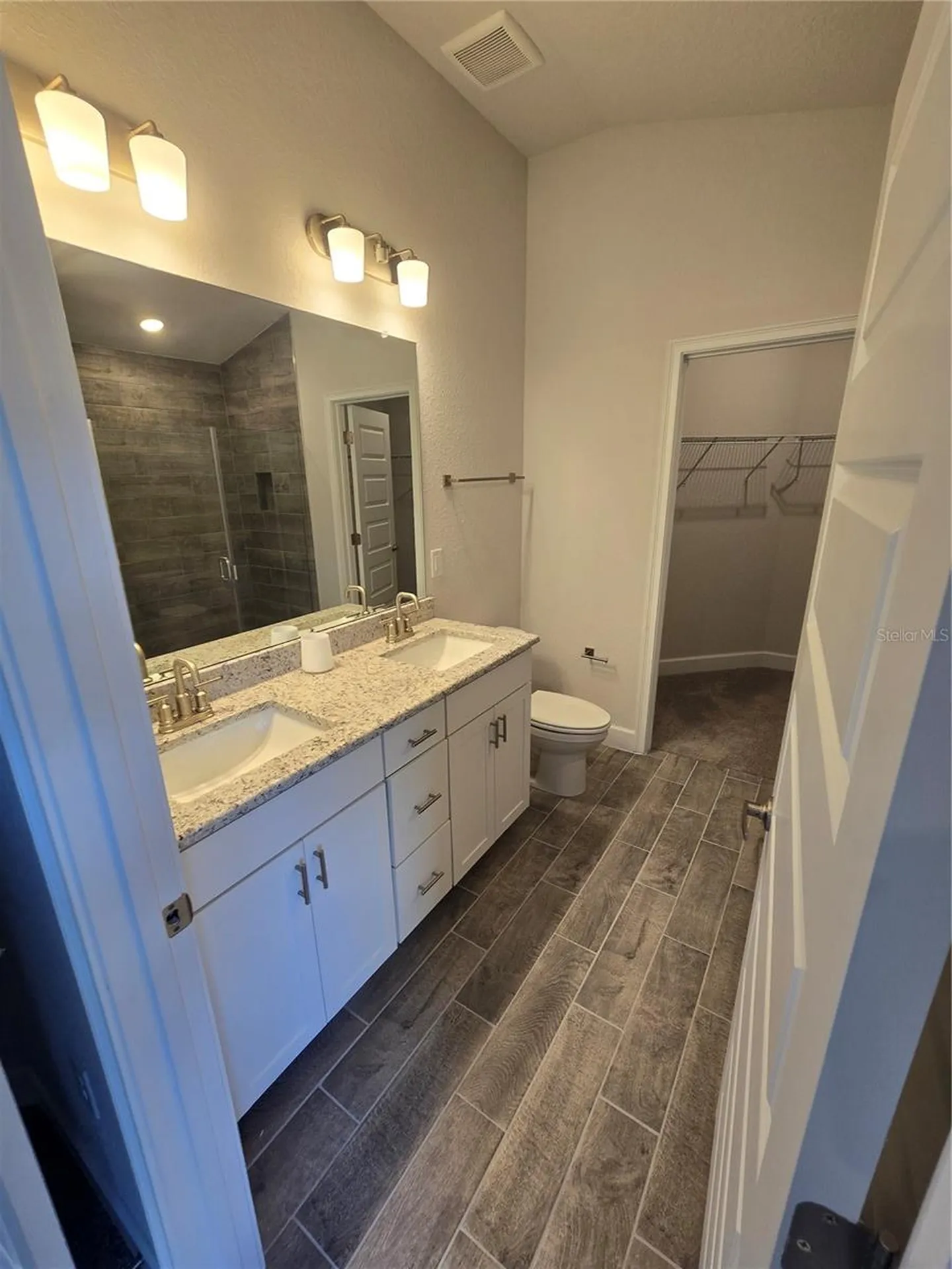 1117 Heron Point Drive Inverness FL 34453