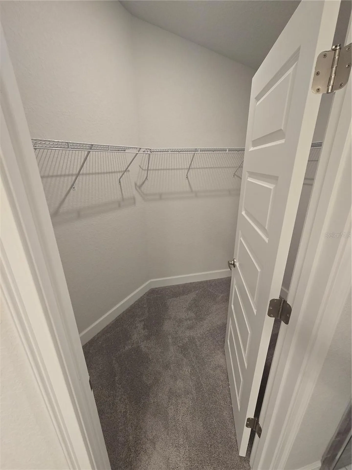 1117 Heron Point Drive Inverness FL 34453