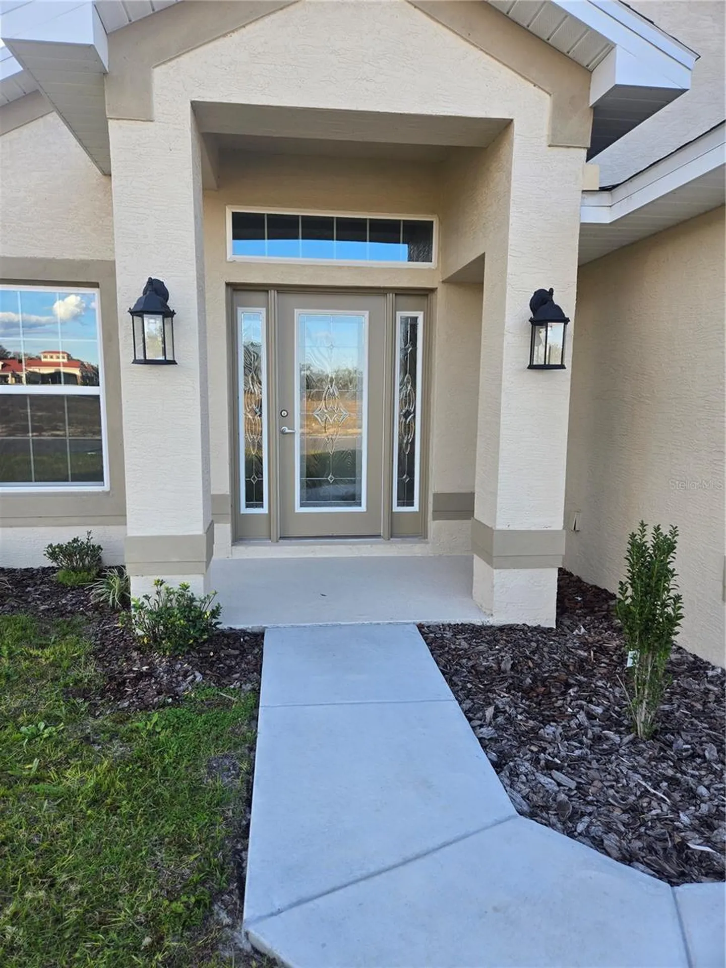 1117 Heron Point Drive Inverness FL 34453