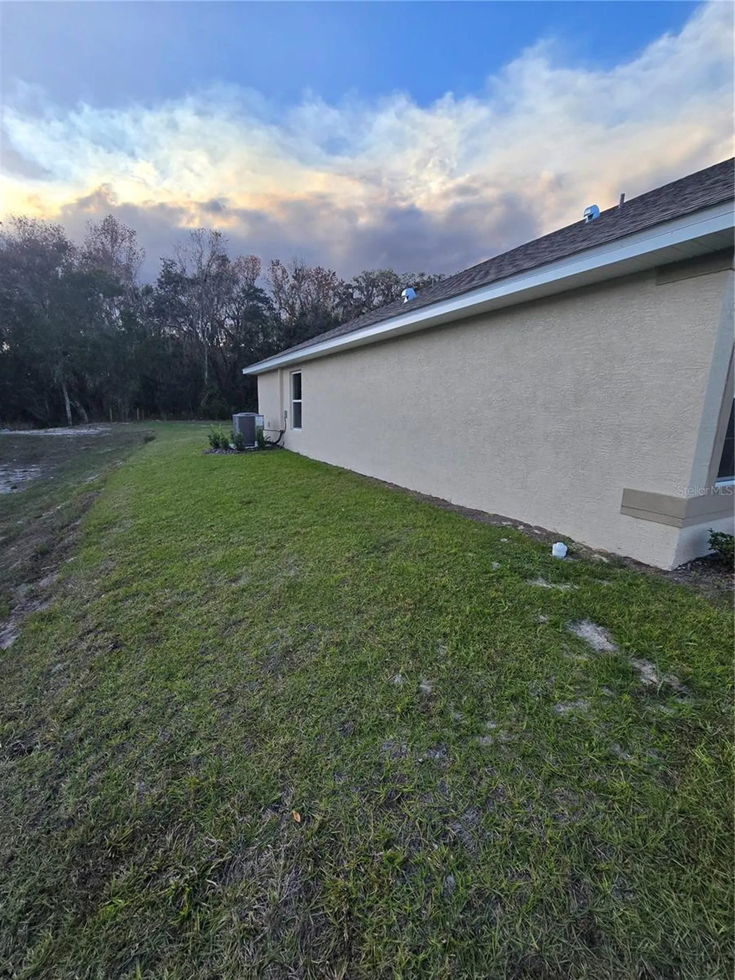1117 Heron Point Drive Inverness FL 34453