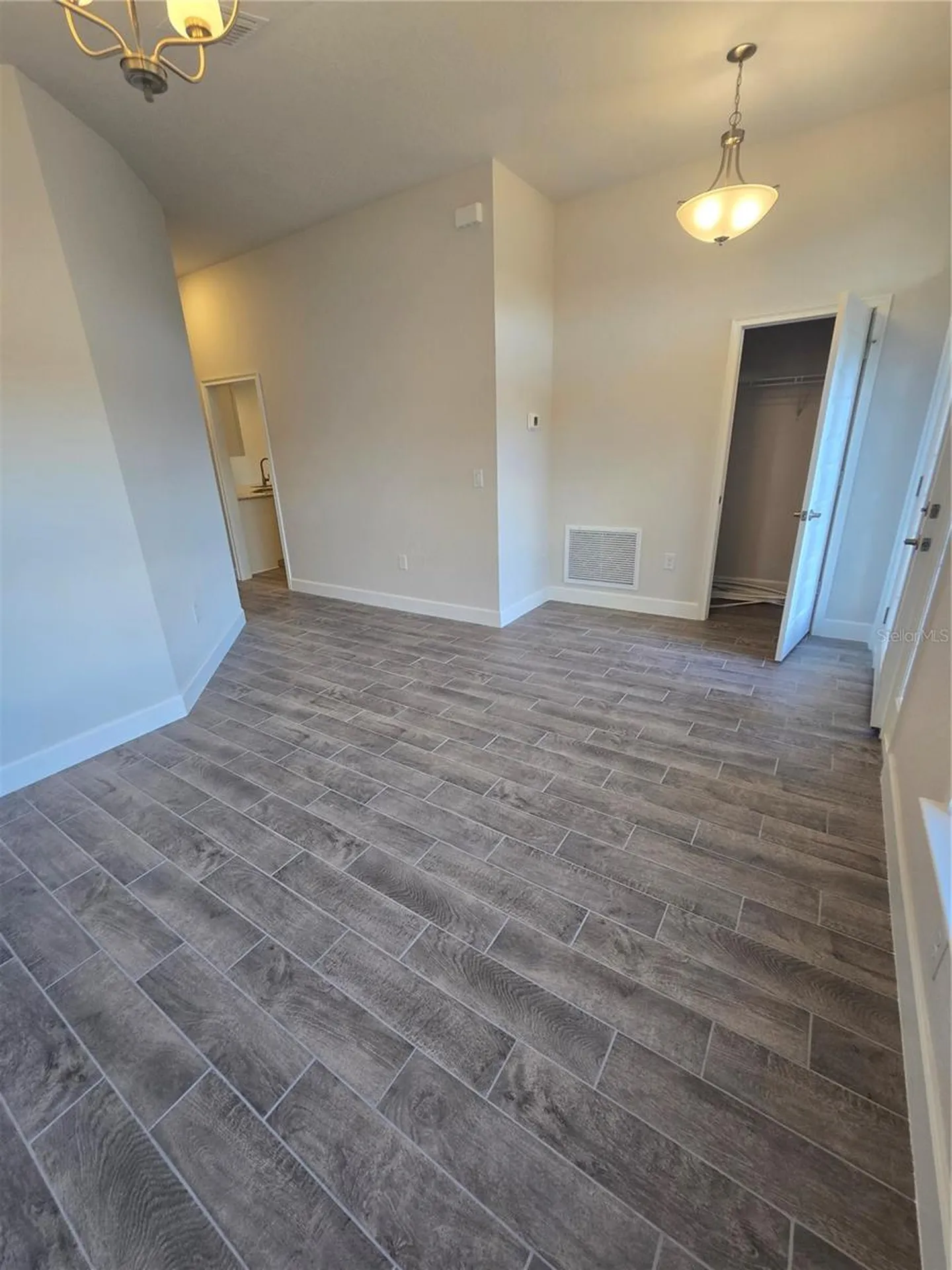 1117 Heron Point Drive Inverness FL 34453