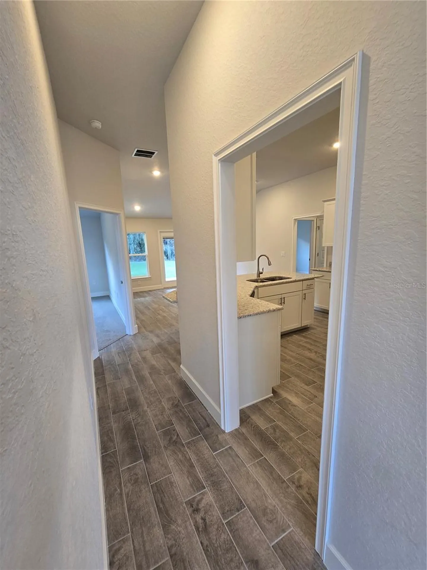 1117 Heron Point Drive Inverness FL 34453