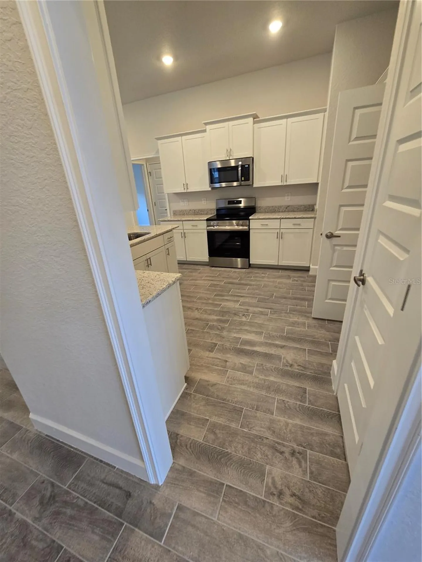 1117 Heron Point Drive Inverness FL 34453