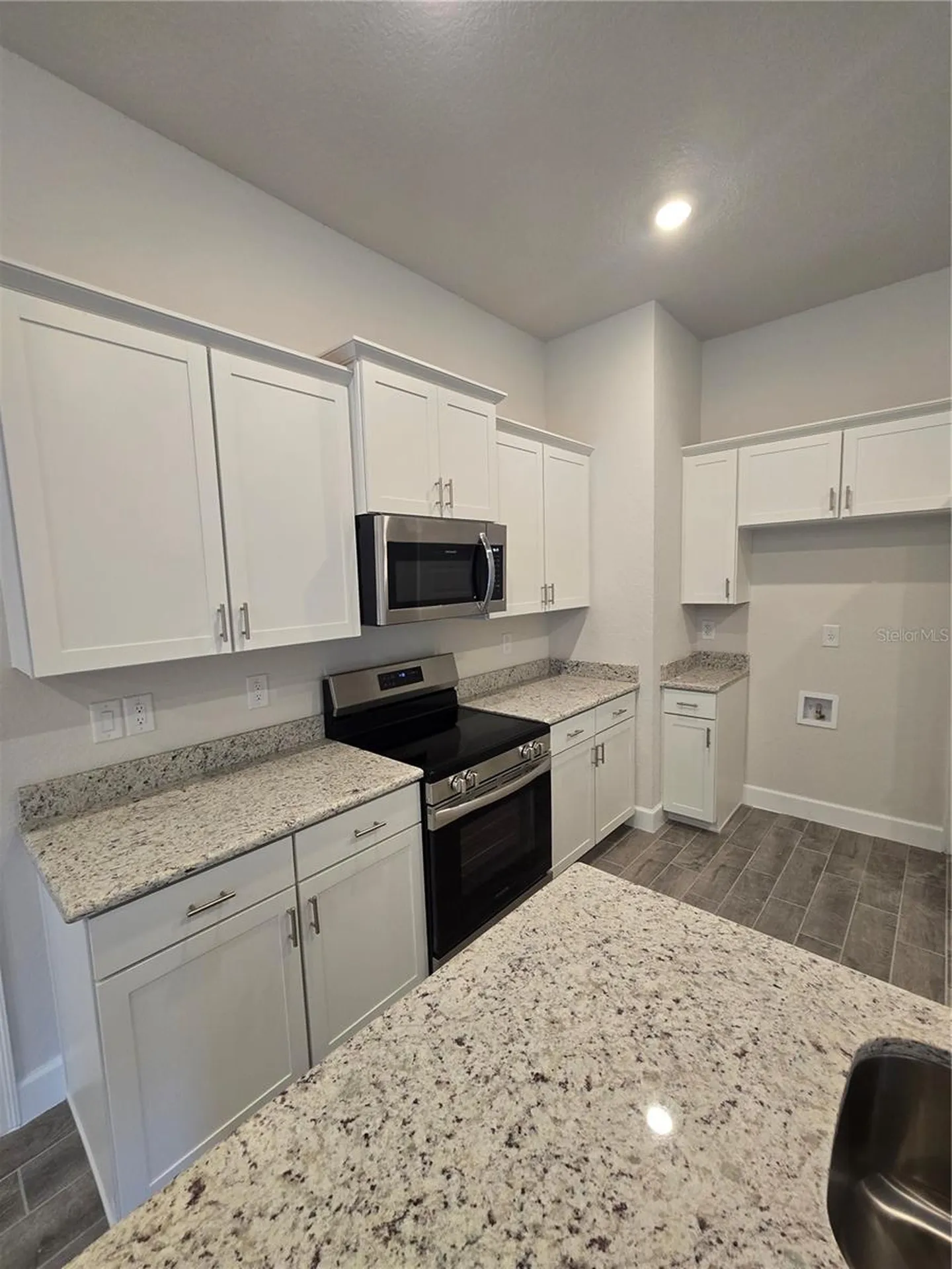 1117 Heron Point Drive Inverness FL 34453