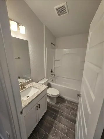 1117 Heron Point Drive Inverness FL 34453