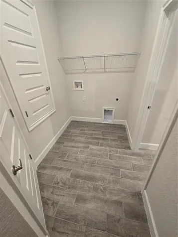 1117 Heron Point Drive Inverness FL 34453