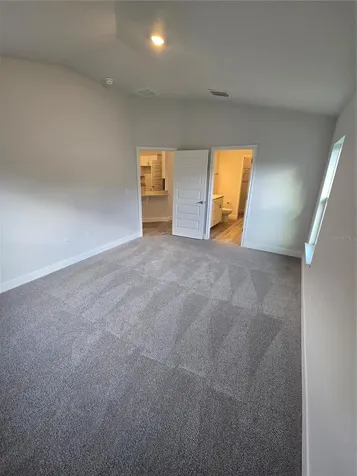 1117 Heron Point Drive Inverness FL 34453