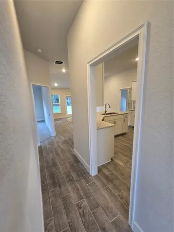 1117 Heron Point Drive Inverness FL 34453