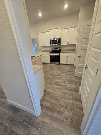 1117 Heron Point Drive Inverness FL 34453