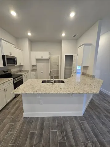 1117 Heron Point Drive Inverness FL 34453