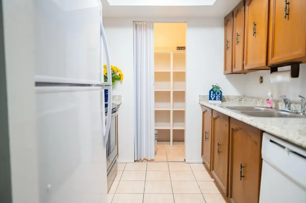 1902 Honour Road Orlando FL 32839