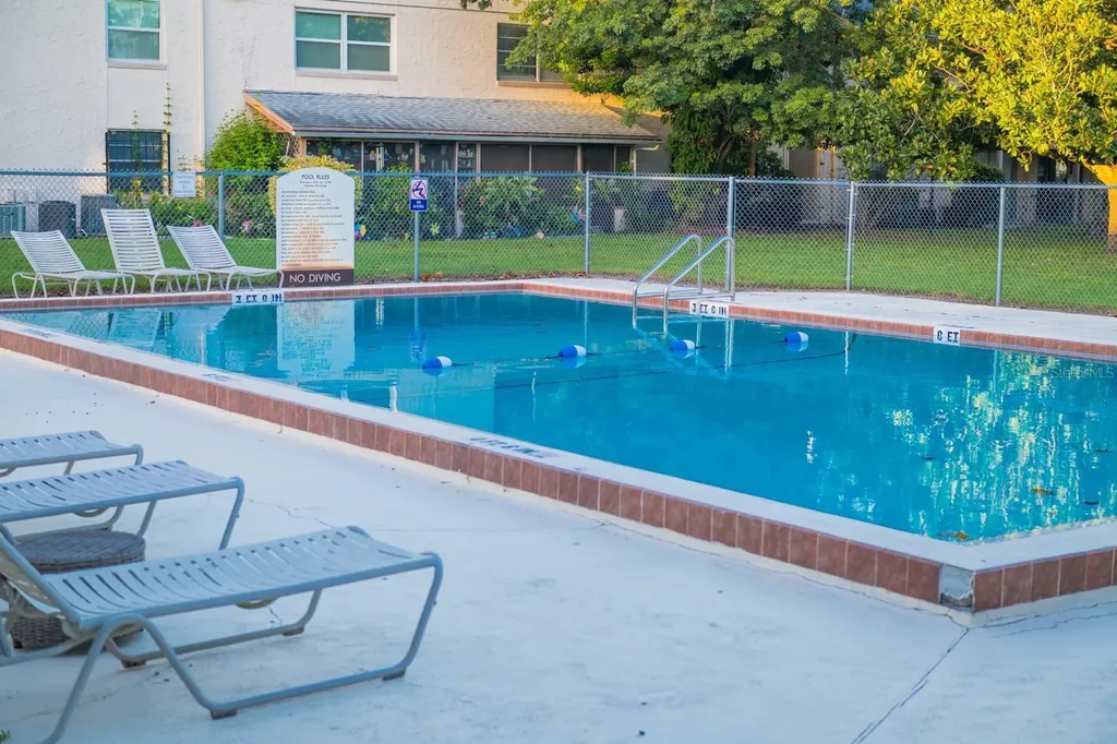 1902 Honour Road Orlando FL 32839