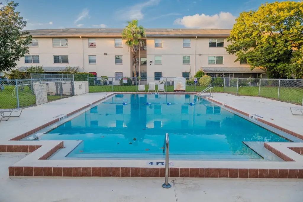 1902 Honour Road Orlando FL 32839